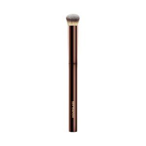 BNIB ✅ HOURGLASS VANISH SEAMLESS FINISH CONCEALER BRUSH✨ BNIB